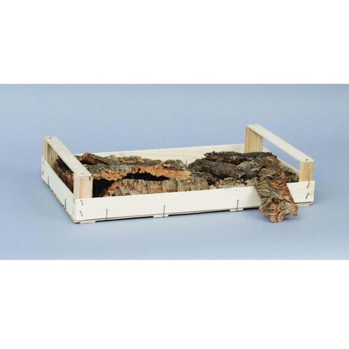 Dekorativna KORA DRVETA Slike