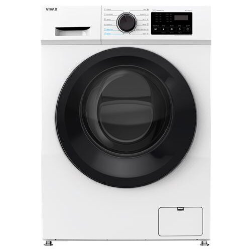 Vivax HOME veš mašina WFL-141012CI Cene