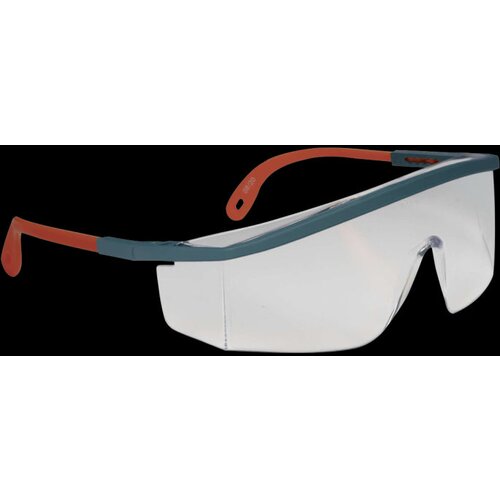 Madras doo Beograd Zaštitne naočare - prozirne Cene