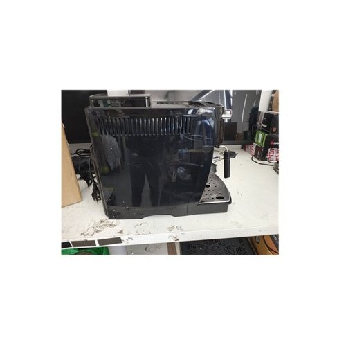 DeLonghi ECAM 22.112.B aparat za espreso kafu OUTLET Cene