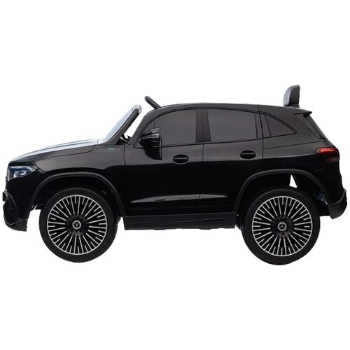Bbo auto na akumulator Mercedes Benz EQA 4x4 Slike