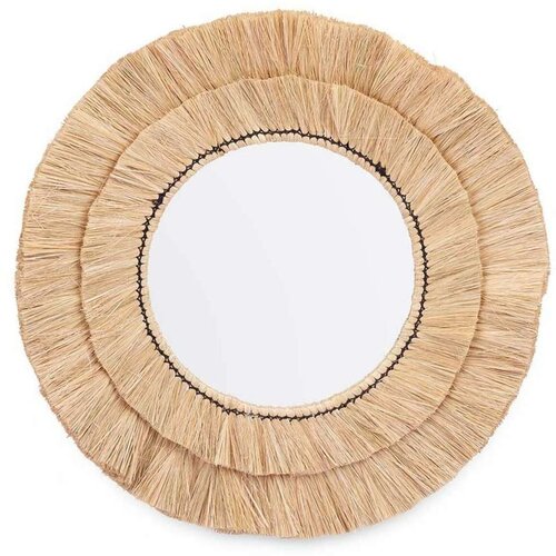  Zidno ogledalo Pisana Cijene