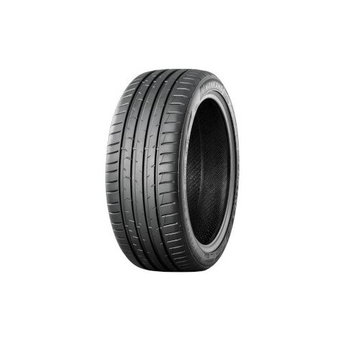 Nankang Sportnex AS-3 ( 285/35 ZR20 104Y XL [EV+] ) letna pnevmatika Cene