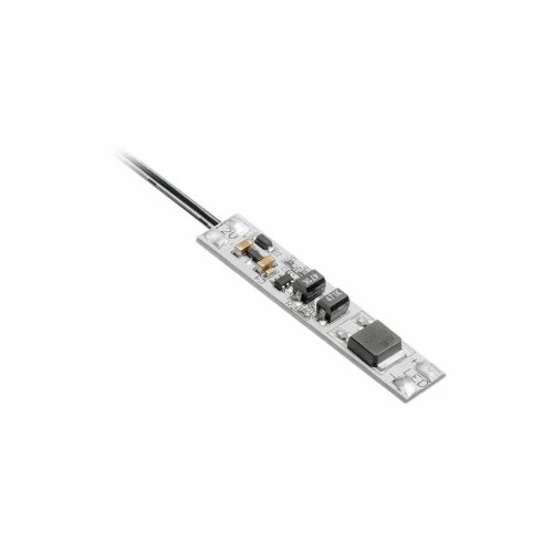 Prekidač ZA LED TRAKU 2M KABELA 12V DC IP20 AEWLPR60P2 Cene
