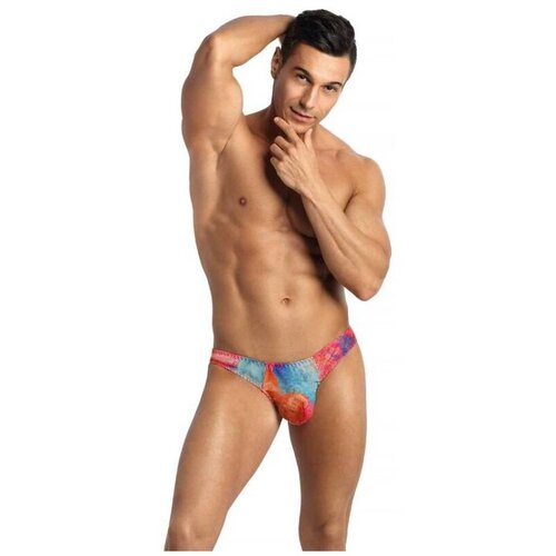Falcon String 591136 591129 591112 591143 Cene