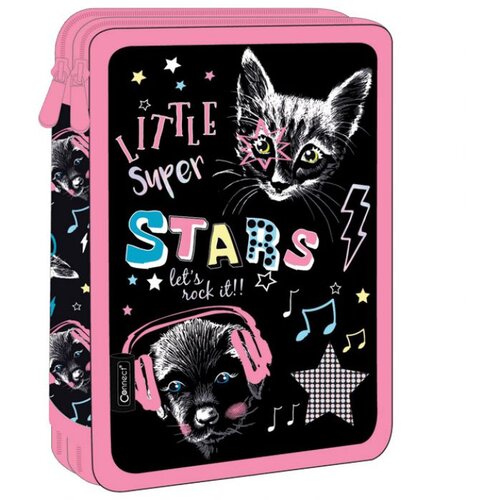  PERNICA PRAZNA 2ZIPA SUPER STAR PETS 24.CONNECT BASIC Cijene