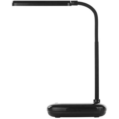 Emos z7638b Stona led lampa molly crna ( 3504 ) Slike