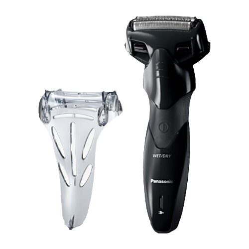 Panasonic aparat za brijanje ES-SL33-K503 Slike