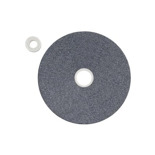 Einhell by KWB brusni disk 150X20x32mm sa dodatnim adapterima na 25/20/16/12.7mm 49507565 Cene