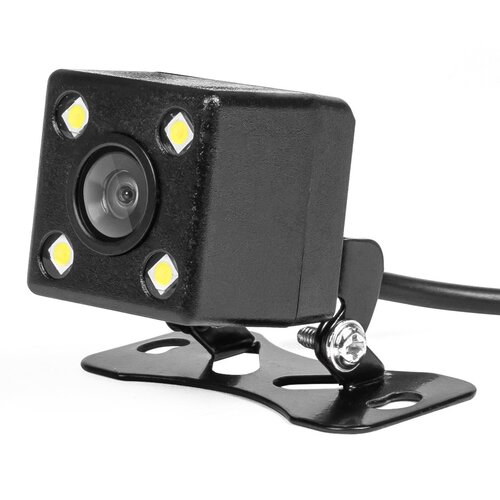 Amio Rikverc kamera za auto HD-315 Cene