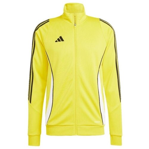 Adidas Tiro 24 Training žuta Slike