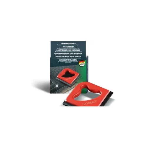 CETKA za uklanjanje dlaka SONAX- 497800 Cene