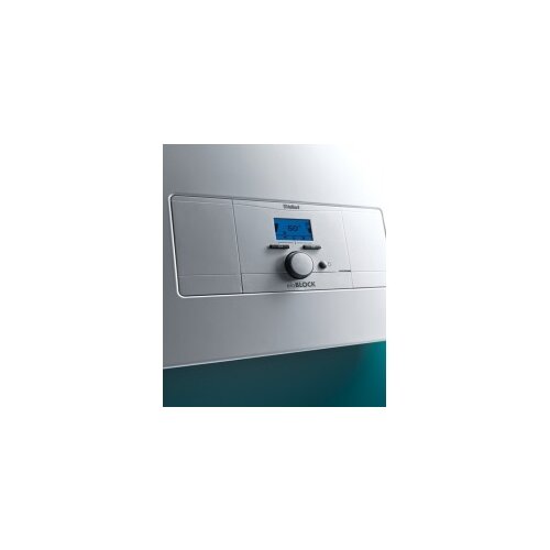 Vaillant KOTAO EL.ELOBLOK 9KW 0010018805 Slike