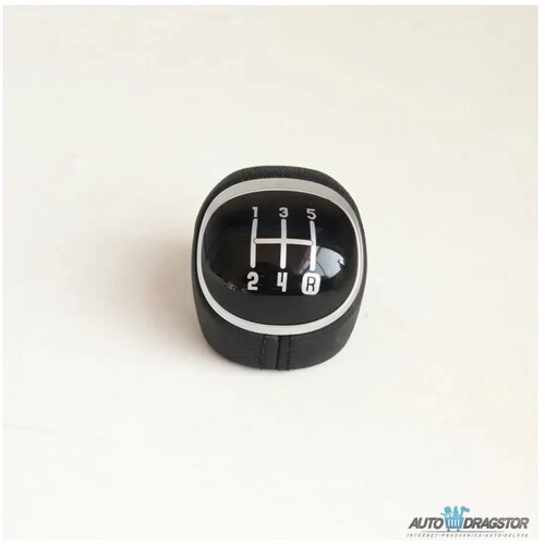 888 Car Accessories fiat 500L 2012- ručica menjača sa 5 brzina YCGK218-5 Cene