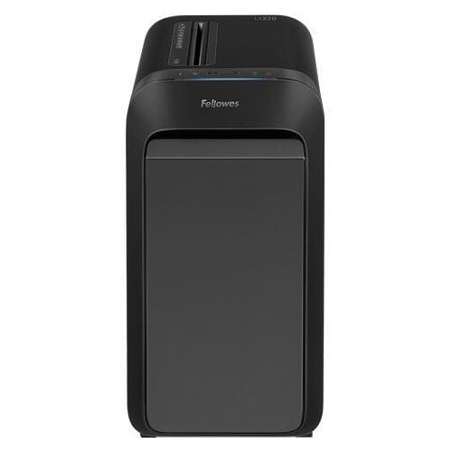 Fellowes LX-220 uni&scaron;tivač dokumenata Cene