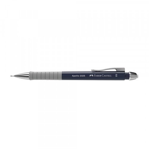 Olimp Sport Tehnička olovka Faber Castel Apollo 0.5 plava 232503 Cene
