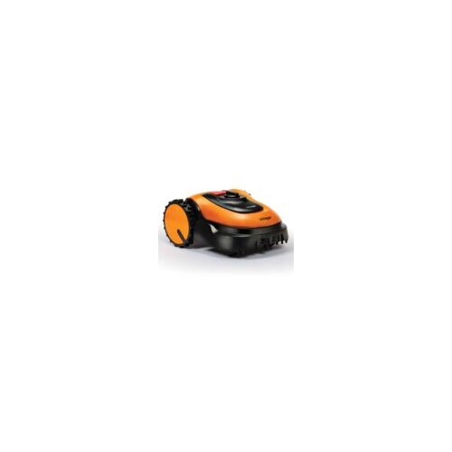 Villager Robot kosačica Villybot 2.0 Cene