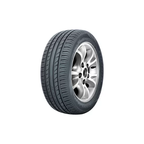 Goodride SA37 Sport ZRT ( 245/50 R18 100W, runflat ) letna pnevmatika