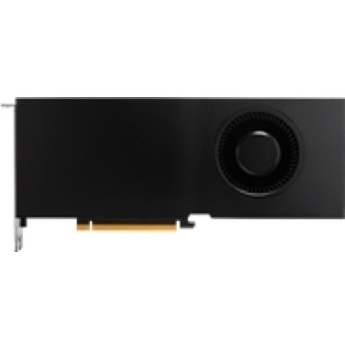 Pny nvidia rtx A4500/grafična kartica/rtx A4500/20 gb vcnrtx Cene