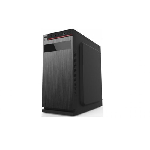 Dot workaholic amd ryzen 5 3400G, 8GB, 240GB ssd računar Cene