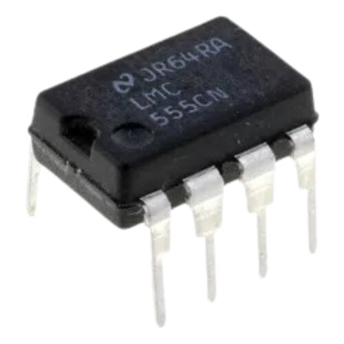  Integralno kolo LMC555CN/NOPB Cene