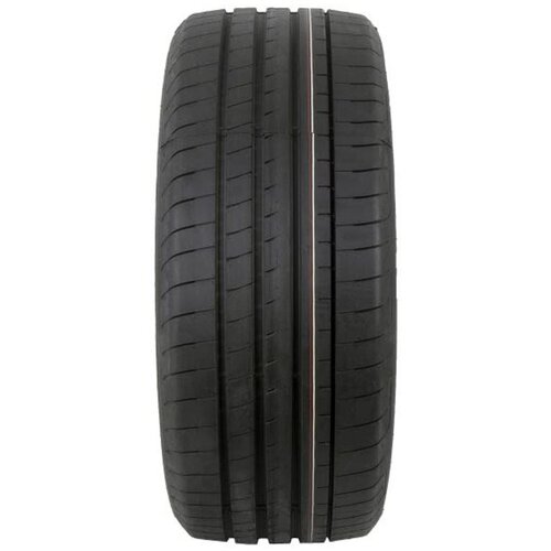 Goodyear 275/50R20 109W Eagle F1 Asymmetric 3 SUV Cijene