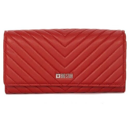 Big Star KK674017 Crvena Cene