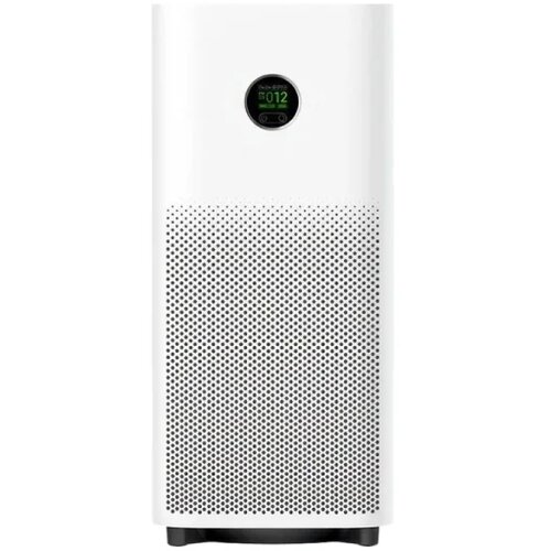 Xiaomi preciscivac zraka 6 BHR08MZEU Cijene
