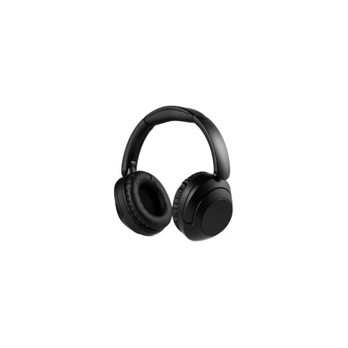 Volkano bežične slu&scaron;alice Ephemeris Series Bluetooth Headphones Crna Cijene