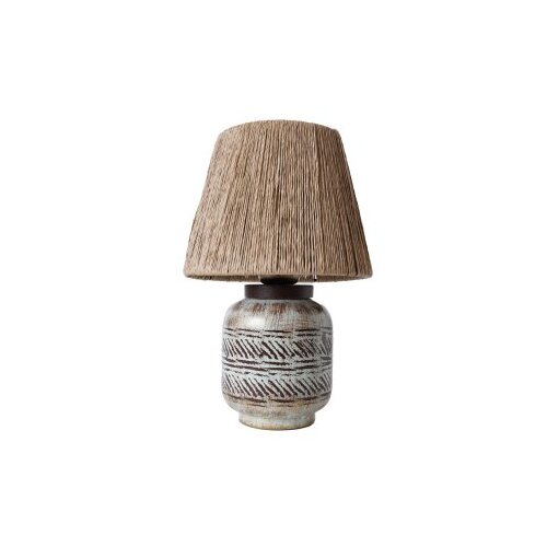 Opviq stona lampa YL597 Cene