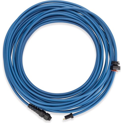  Kabel 15 metara (2-polni) - 1 kom Slike