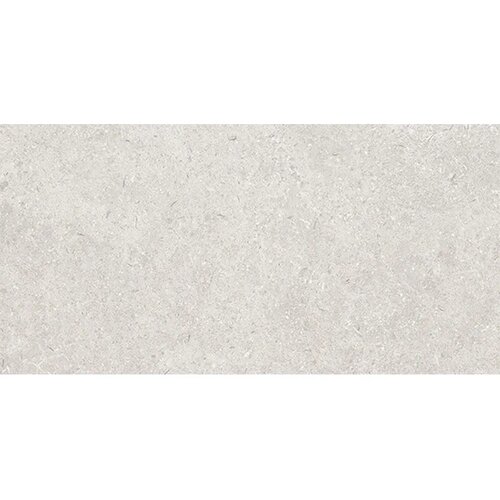 KTL Ceramica leiria greige 30x60cm Cene