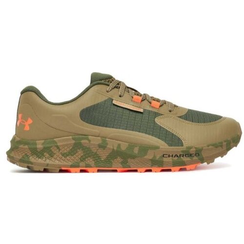 Under Armour Ua charged bandit tr 3 Cene