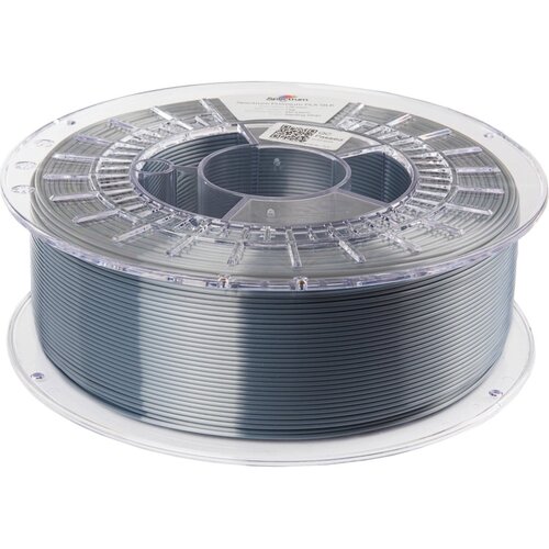 Spectrum SILK PLA Sterling Silver, 1.75 mm (1.000 g) Cene