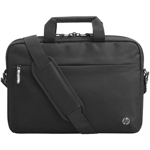 HP ACC Torba Business Bag 17,3", 3E2U6AA Cene