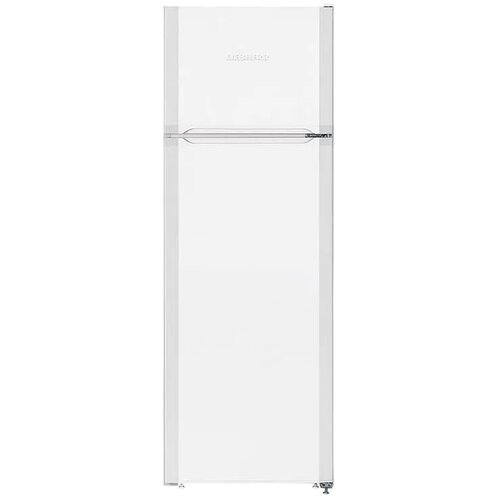 Liebherr kombinovani frižider cte 2931 comfort glassline Cene