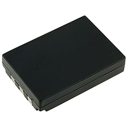  Eneride za Olympus LI-10B/12B Slike
