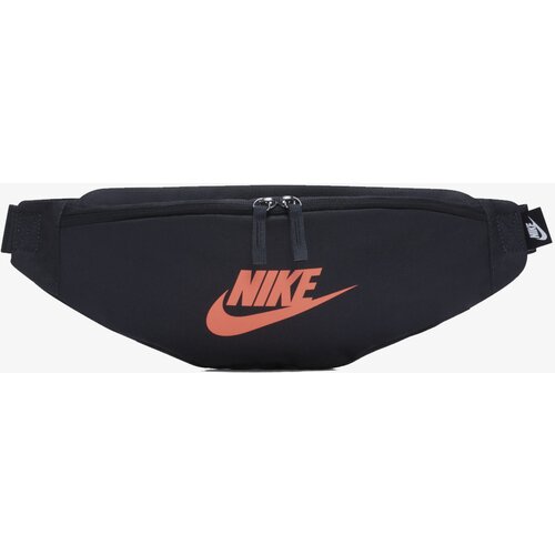 Nike muška torbica NK HERITAGE HIP PACK BA5750-050 Slike