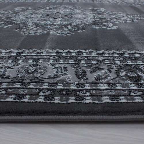 Novel Preproga Marrakesh, 300x400cm, Siva Slike