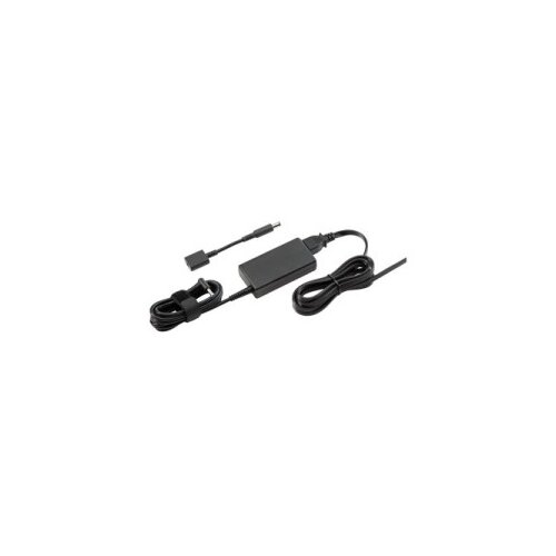  PunjaÄ HP 45W Smart, H6Y88AA Cijene