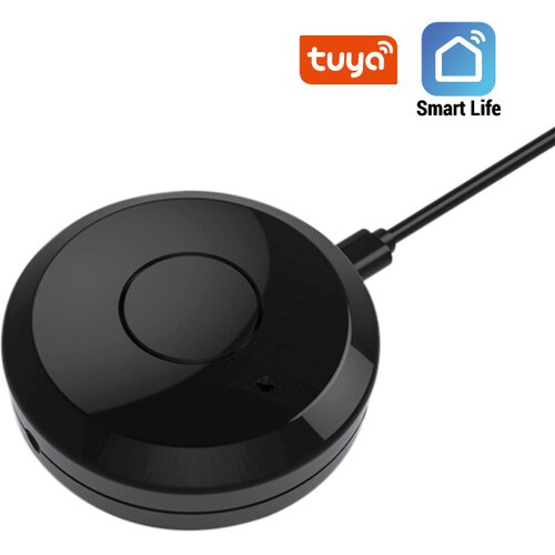 Olimp Sport Univerzalni daljinski upravljač Wi-Fi smart Cene