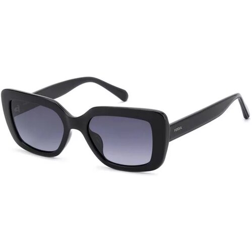 Fossil fos 3181/S 807/9O 52 női napszem&amp;uuml;veg Slike
