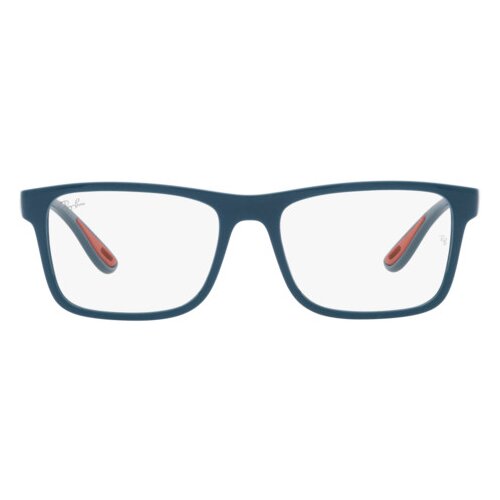 Ray-ban Naočare RX 7205M F669 Slike