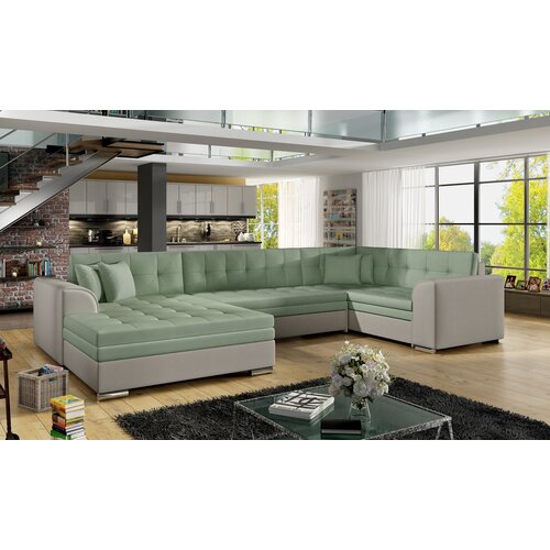  RAZKONA SEDENA GARNITURA MARIE-Leva-Soro34/Soro83 Cene