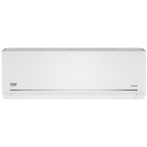  Klima uređaj BEKO BEHPG 185/186 WI FI Slike