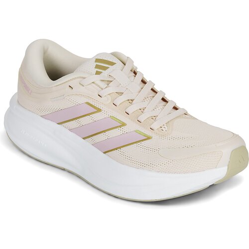 Adidas RESPONSE 2 W Bež Slike