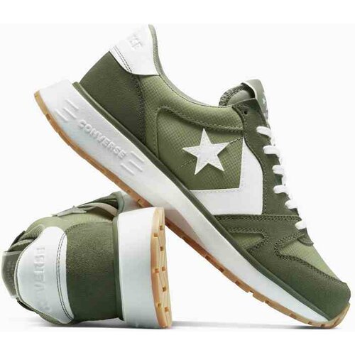 Converse mu&amp;Scaron;ke patike omni trainer Slike