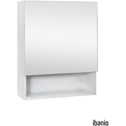 Ibanio Ogledalo sa ormarićem Nova 60cm Cene