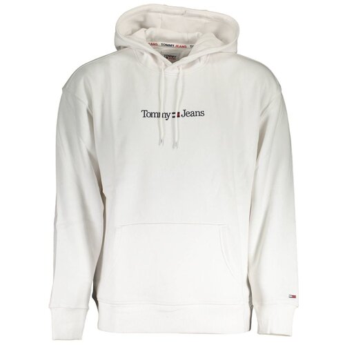 Tommy Hilfiger muški hoodie/dukserica Cene