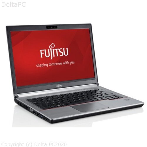  Lap FTS E734 i5-4gen 13,3" Cijene